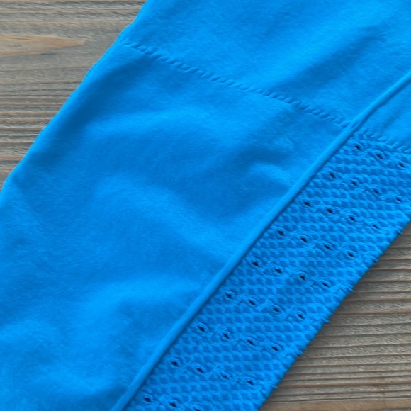 Fabletics Leggings Tights XS - Picture 2 of 6